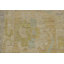 Tapis turc Oushak 8 x 10