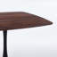 Table de salle à manger 42,12 po-1879594333-1879594331