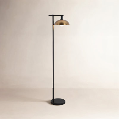 68'' Floor Lamp