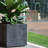 Kerra Planter Box-540115339-619523391