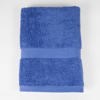 Martex Staybright Pool Towel