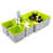 Spring Green/Gray is out of stock