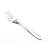 Mcgruder Dinner Fork