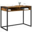 Writing Desk-1603727746