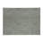 Rolling Hills Non-Slip Outdoor Rug-1095243108