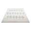 Geometric Area Rug-87763228