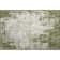 Premium Machine Washable Prisco Olive Rug