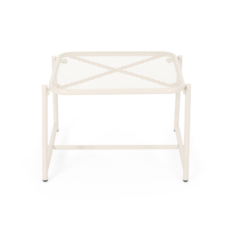 TABLE D'APPOINT H 13 "KINCAID