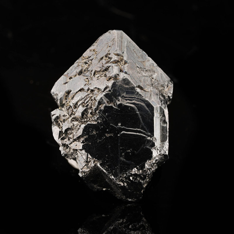 Bournonite de Chine / 108 grammes