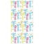 Room Darkening Roller Blind-773942185
