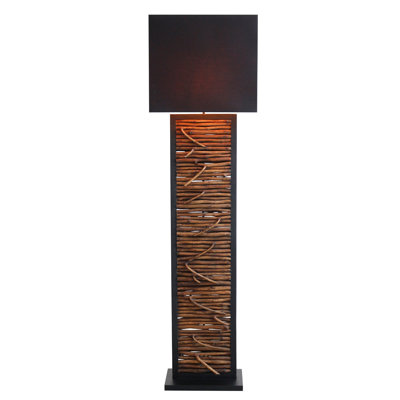 Lampe Cambon 163 cm