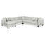 Sectional-239462950-239462923-239462931