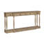 72 " W Pine Solid Wood Sideboard-588935387
