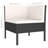Lawenda Sectional Seating Group with Cushions-1980873892-1928551516-1913194431