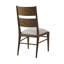 Nova Upholstered Dining Chair-64800928