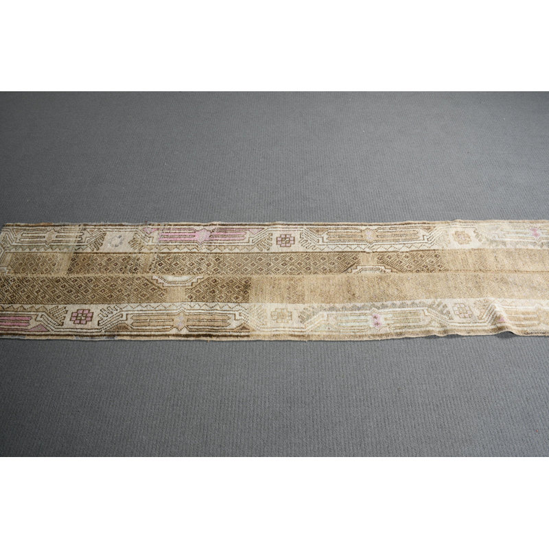 Tapis de cuisine Anatolian