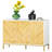 Fergerson 47.3'' Sideboard