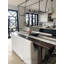 Dining Table-1561360560