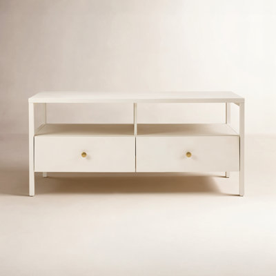 Gracie Coffee Table