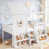 Blanc antique