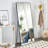 Campeaux Rectangular Plane Mirror-526741719-471741474