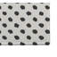 Grunge Dot Outdoor Doormat-287609408-287609412