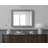 Perin Mirror-1009575729-1009575728