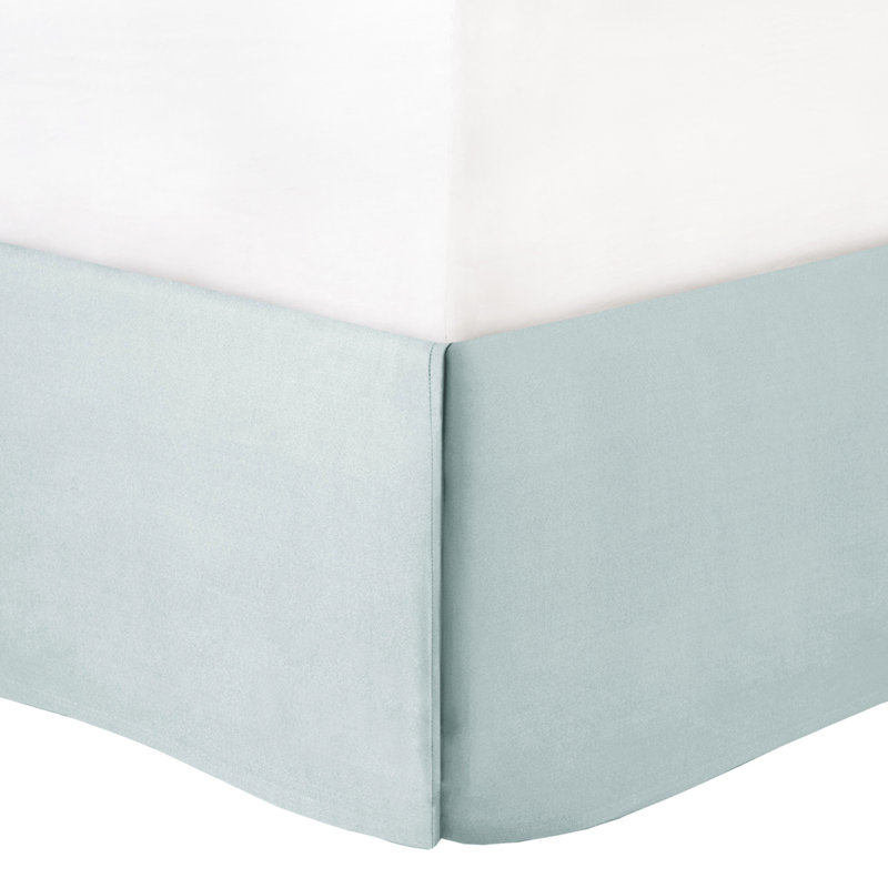 Ensemble de literie pour édredon 7 pièces - magnifique avec taies décoratives et coussins décoratifs