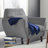 Artesia Living Room Set