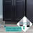 Hameda 25" Single Laundry Room Vanity Set-1853516796