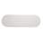 Delray Upholstered Flip Top Storage Bench-1871136028