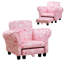Lave Children's Chair