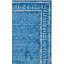 Tapis Adirondacks Performance-22734918