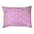 Mauve n'est pas disponible