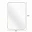 Miroir mural pour salle de bain-2117681973-2141495958-2117681970