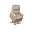 Fauteuil inclinable Pocono Trio Mezzo-286098814