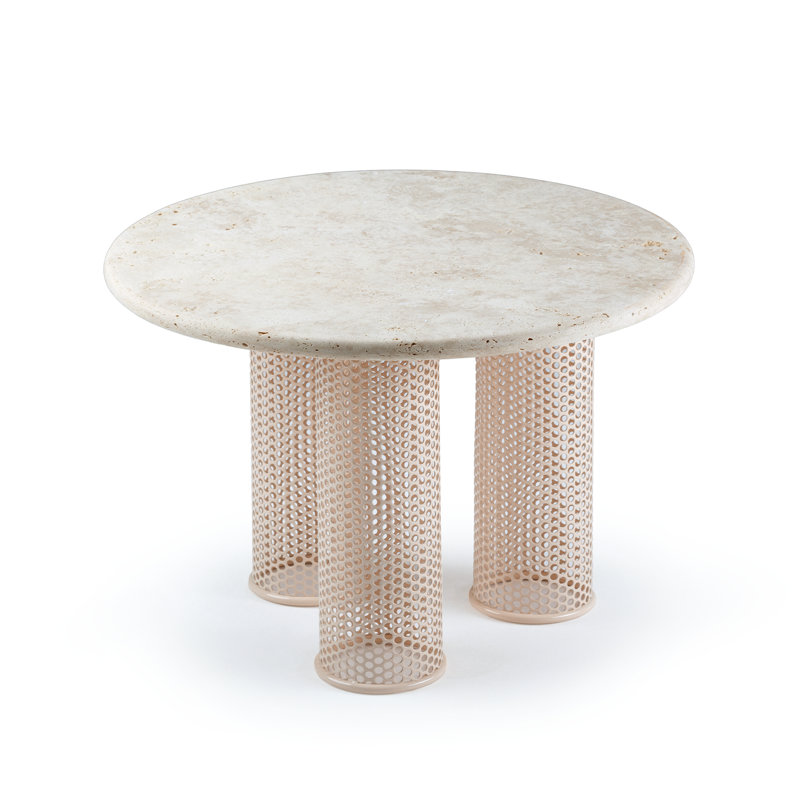 Table d'appoint Riviera