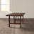 Mariama Acacia Solid Wood Dining Table