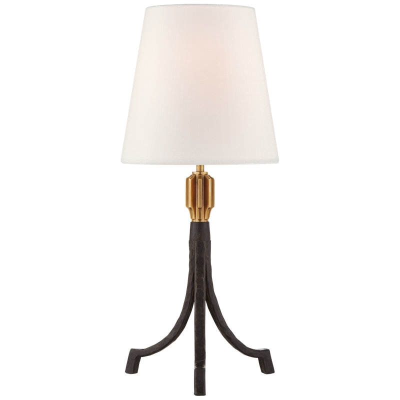 Arturo Tripod Table Lamp