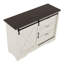 Commode double, commode avec tiroirs-106135034