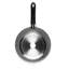 COUNTRY ROCK Non-Stick Frying Pan Set