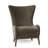 Casper Upholstered Wingback Chair-721175876-721275989