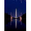 Fireworks at the National Mall Photographic Print Canvas-65780694-65780695