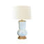 Catalina Table Lamp