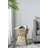 Tabouret d'appoint
