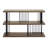 Emilie-Rose Bookcase