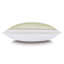 Varenna Pieced Decorative Pillow