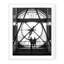 Paris Time - Picture Frame Photograph on Paper -74856202-87888838