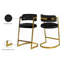 Tabouret de comptoir 26 po Wickley-1617407599