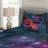 Modern & Contemporary Polyester Coverlet-41894906